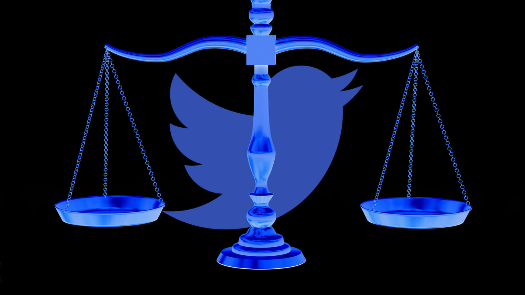 Appeals court throws out case blaming Twitter for ISIS attacks
