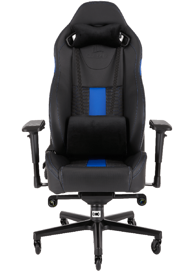 Corsair t2 road discount warrior price