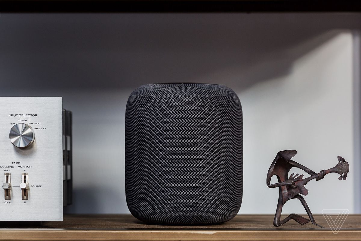 Apple HomePod review round-up: Expert opinions on Apple's new smart speaker