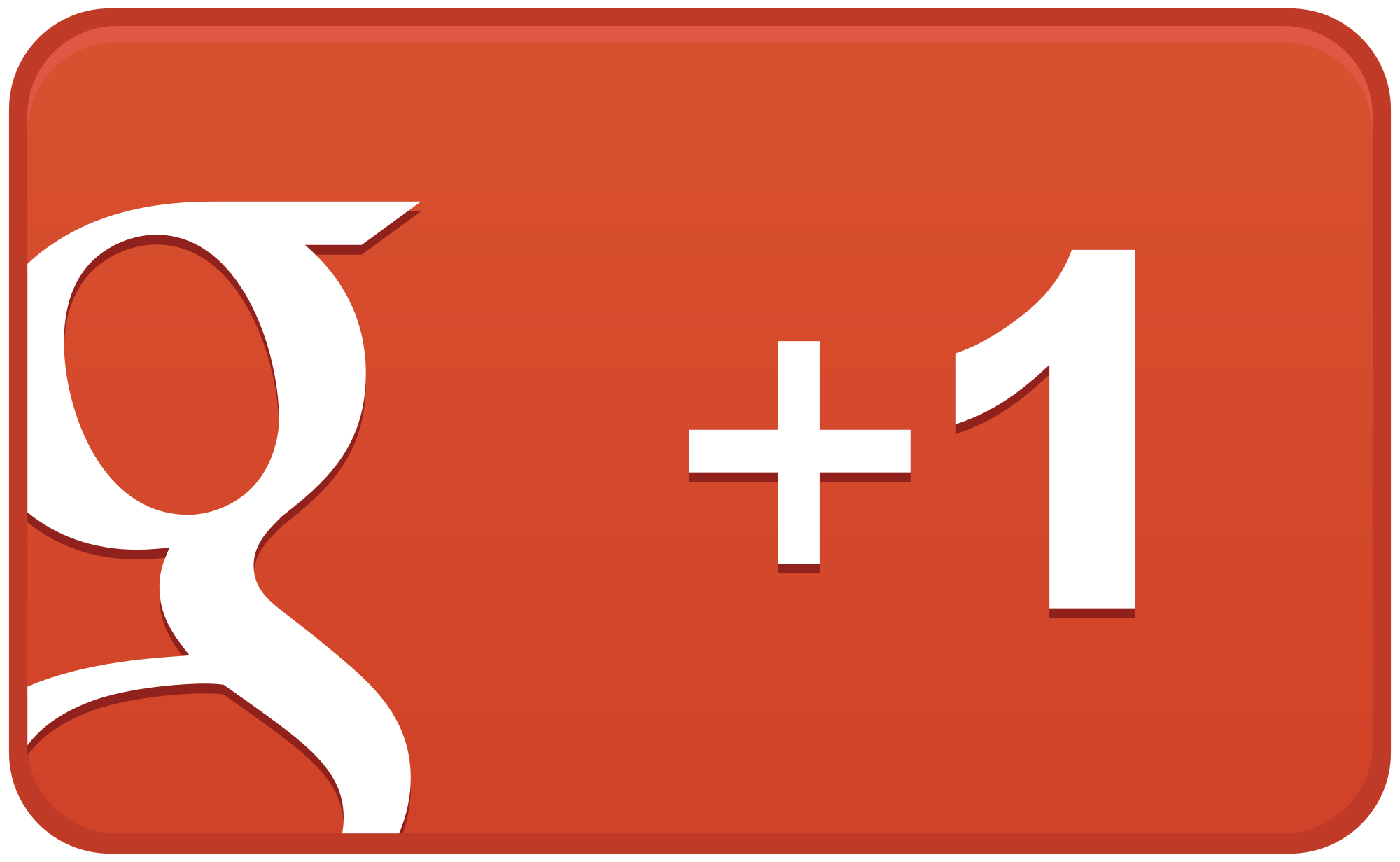 Google+ Android app will be receiving a 'core feature rewrite' in an upcoming update