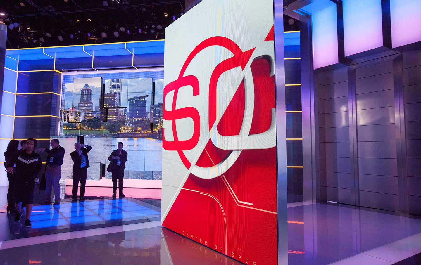 ESPN Plus streaming service to launch this spring for $4.99/month