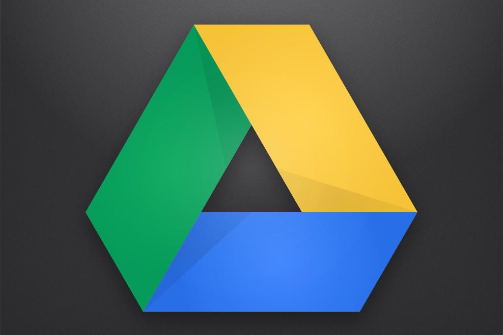 Google Drive users can now comment on Microsoft Office files within the platform