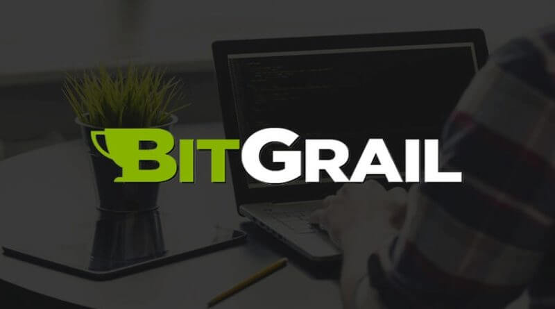 $170 million worth of Nano goes missing from cryptocurrency exchange BitGrail