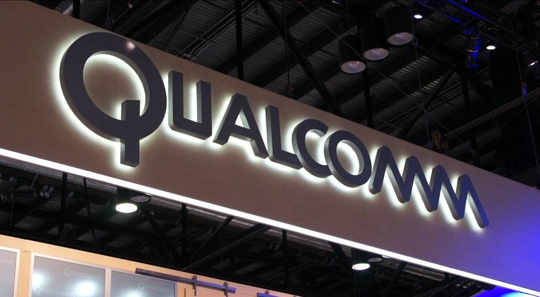 Qualcomm is cutting 1,500 jobs, most of them in California, as it looks to reduce costs