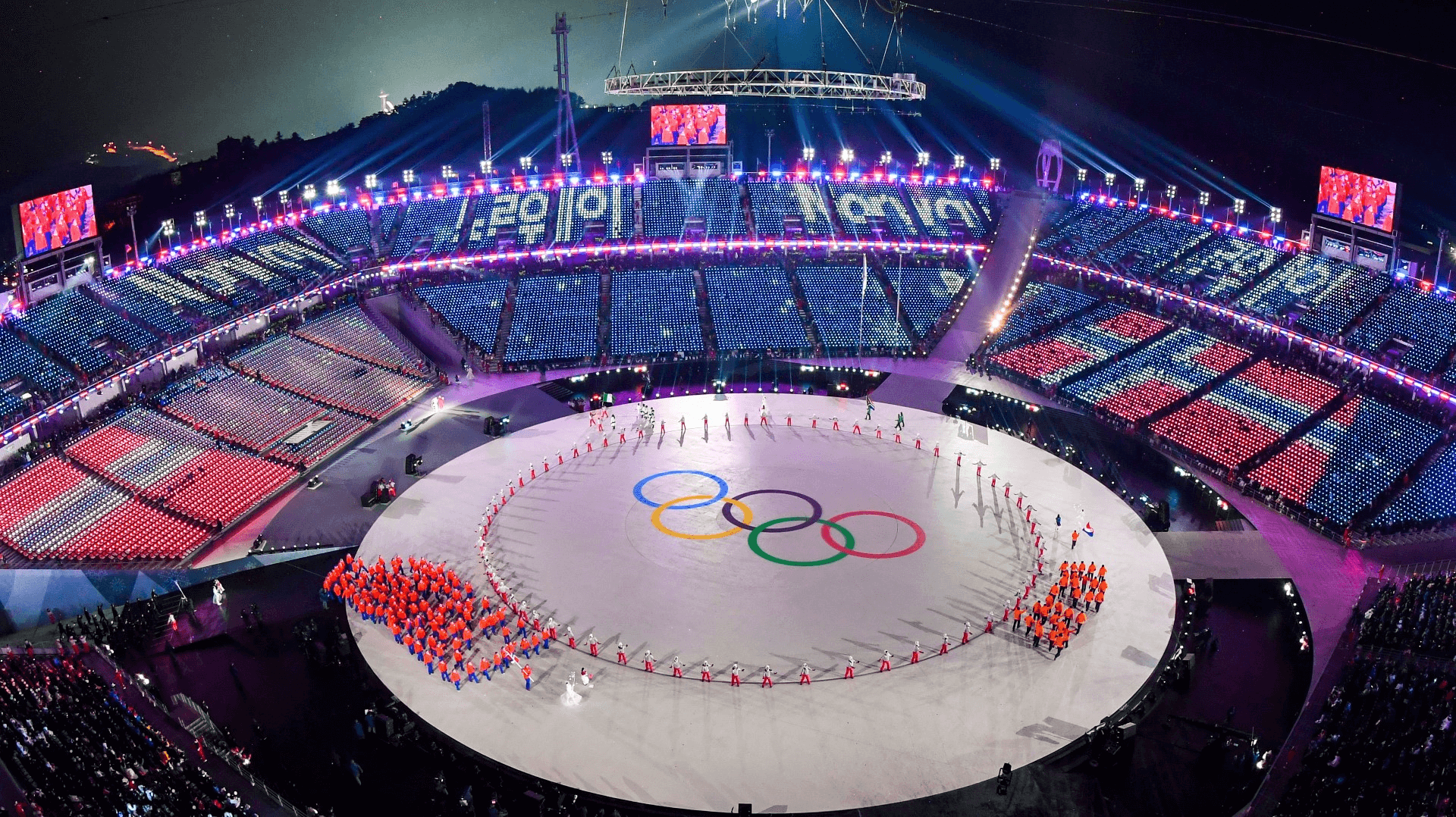 Security experts believe malware attacks on the Olympics may have come from Russia