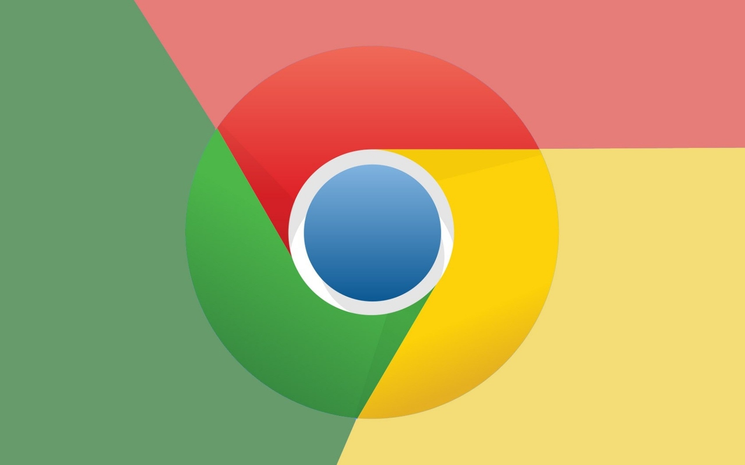 Google shares details of Chrome's built-in ad blocker