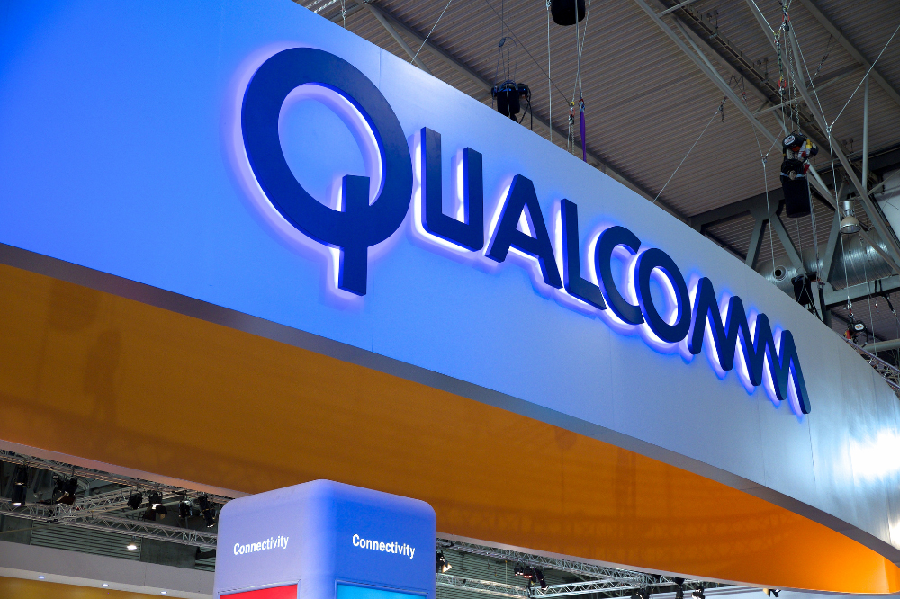 Qualcomm's new Snapdragon X24 LTE modem supports speeds of up to 2 Gbps