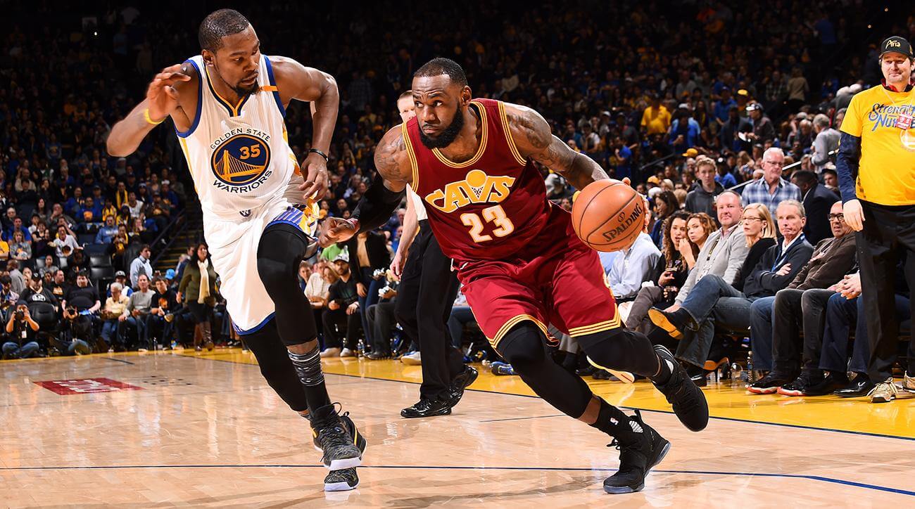 Watch basketball clearance
