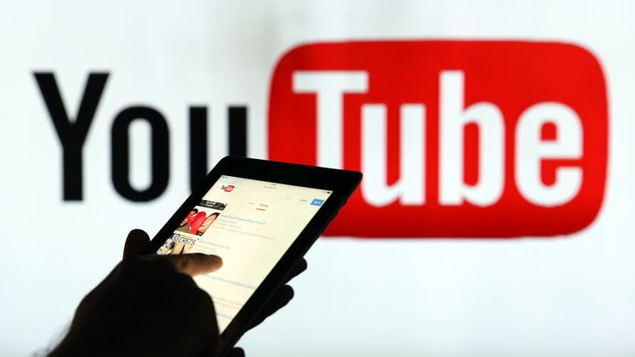 YouTube TV is receiving a $5 price hike and a host of new channels