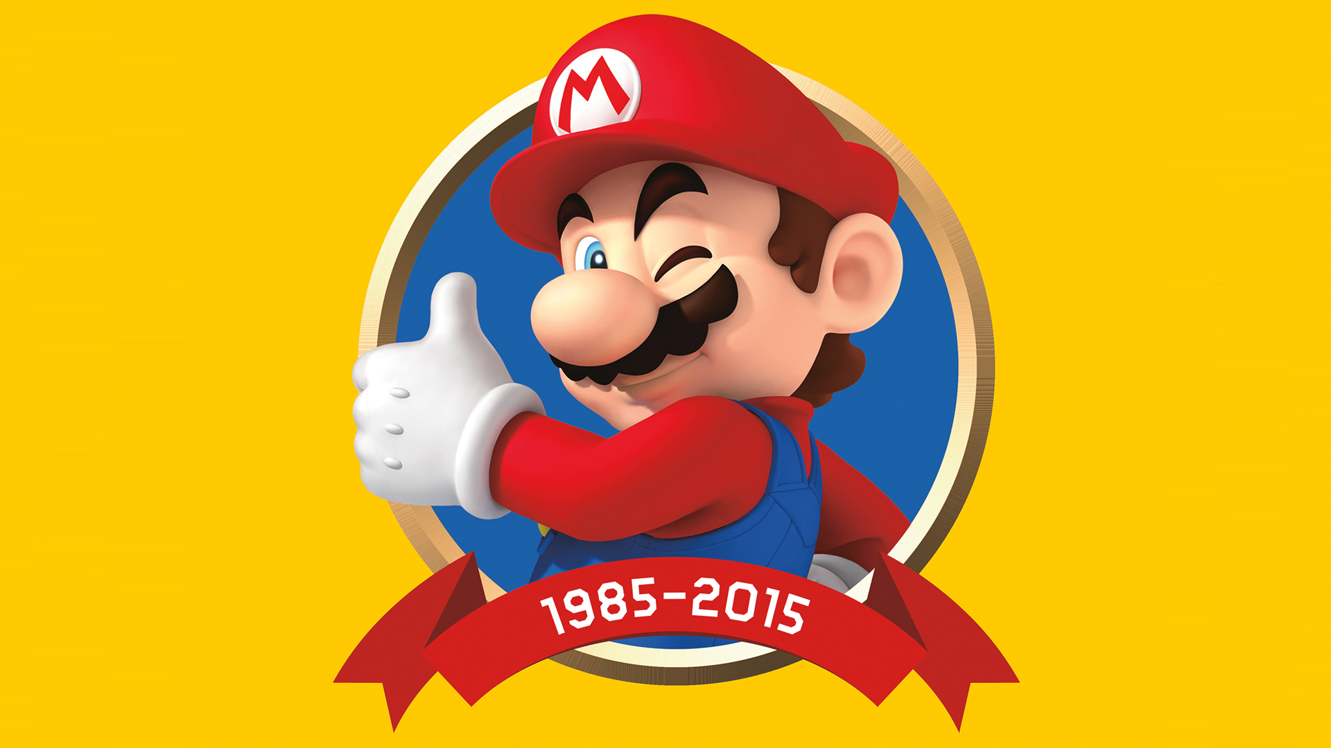 Super Mario Bros. encyclopedia is coming to the US later this year