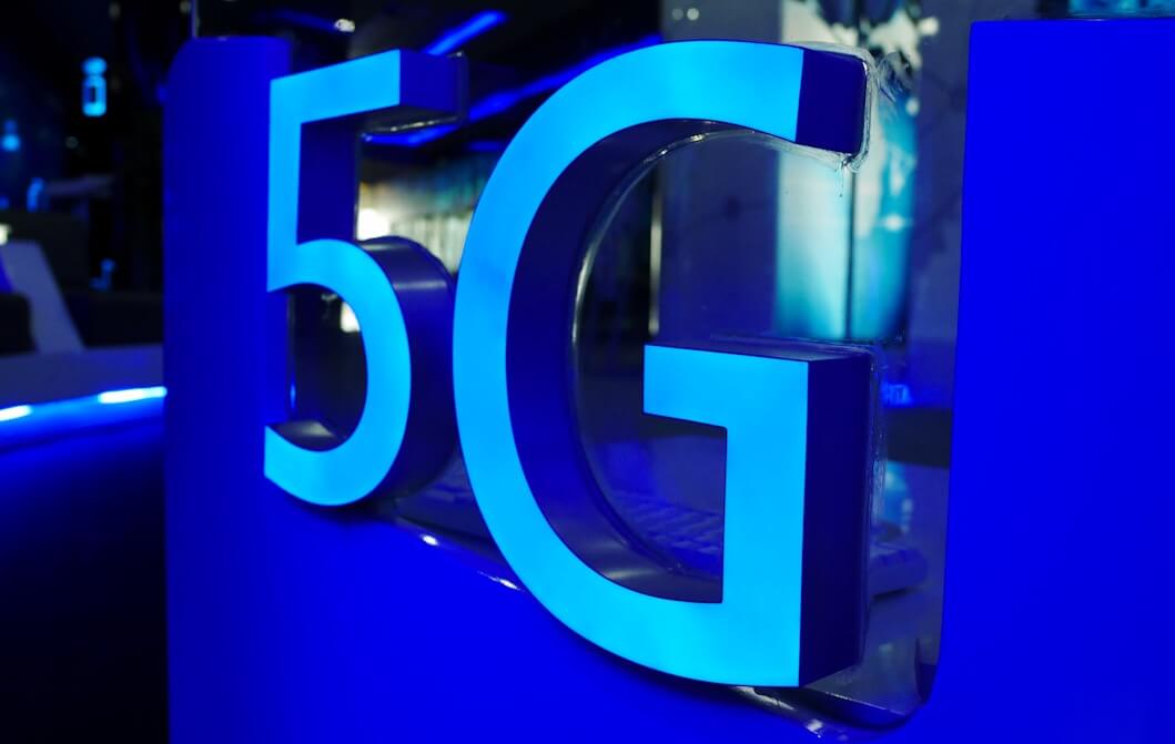 Opinion: The blurring lines of 5G