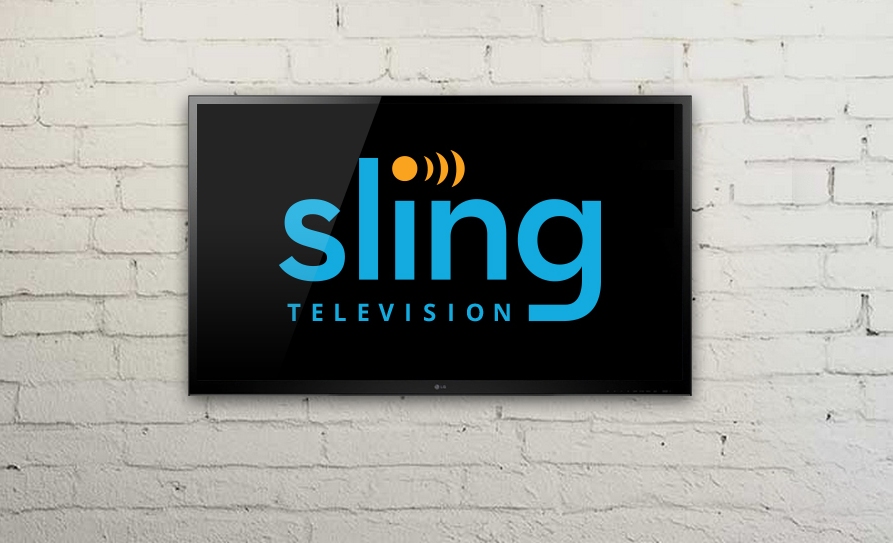 Dish shares Sling TV subscriber numbers for the first time