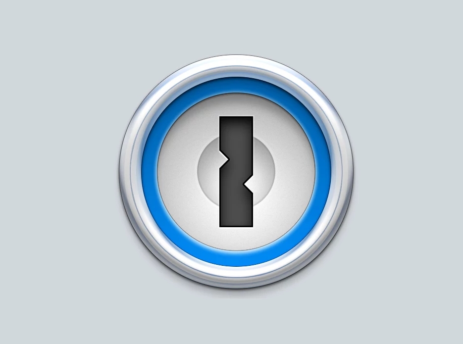 1Password can now check to see if your passwords have been leaked online