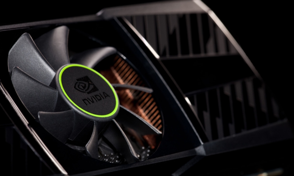 Next-gen GeForce 11/20-series cards will reportedly use GDDR6, could be unveiled this summer