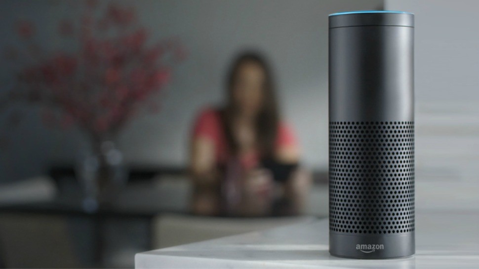 Amazon plans to teach Alexa real-time language translation