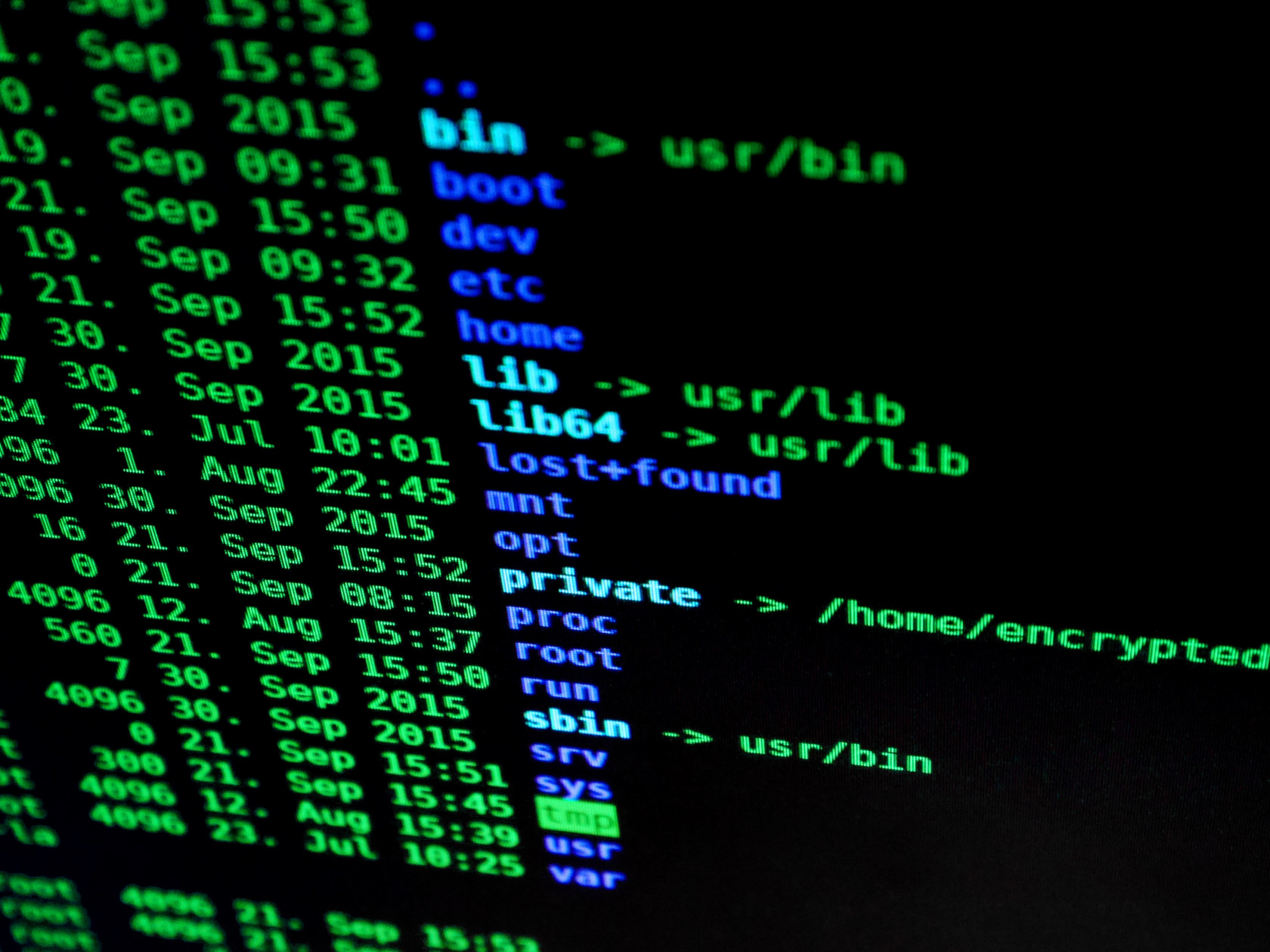 Unlock a career in ethical hacking with these five courses