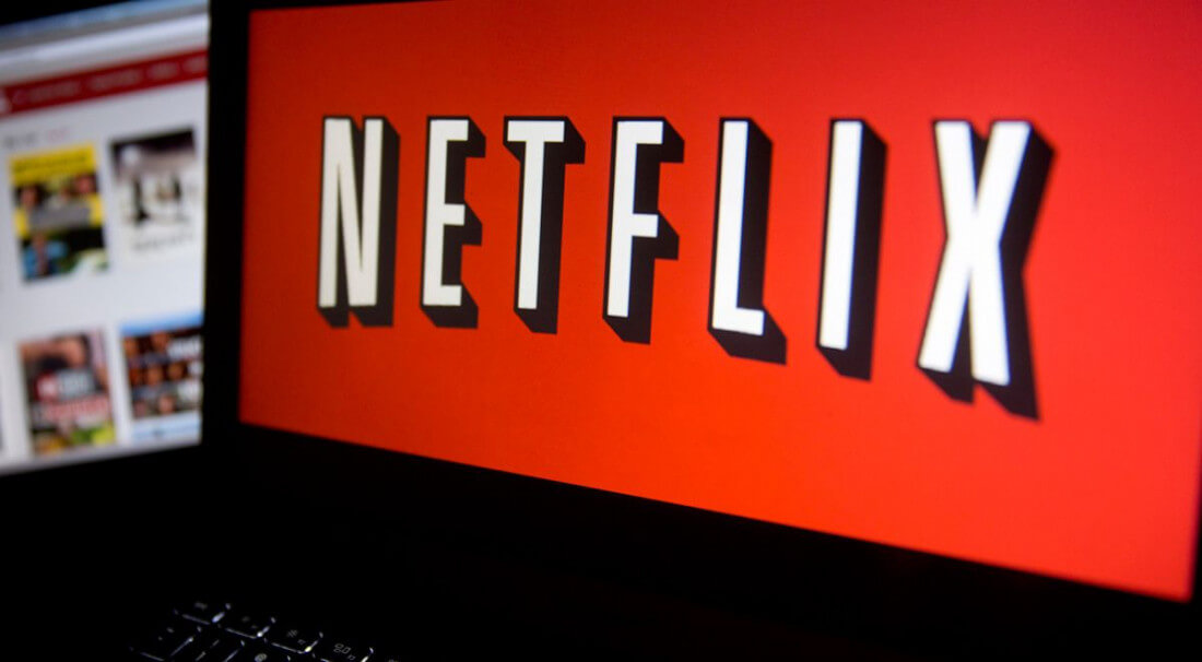 Netflix will soon let parents block their kids from watching specific shows and movies
