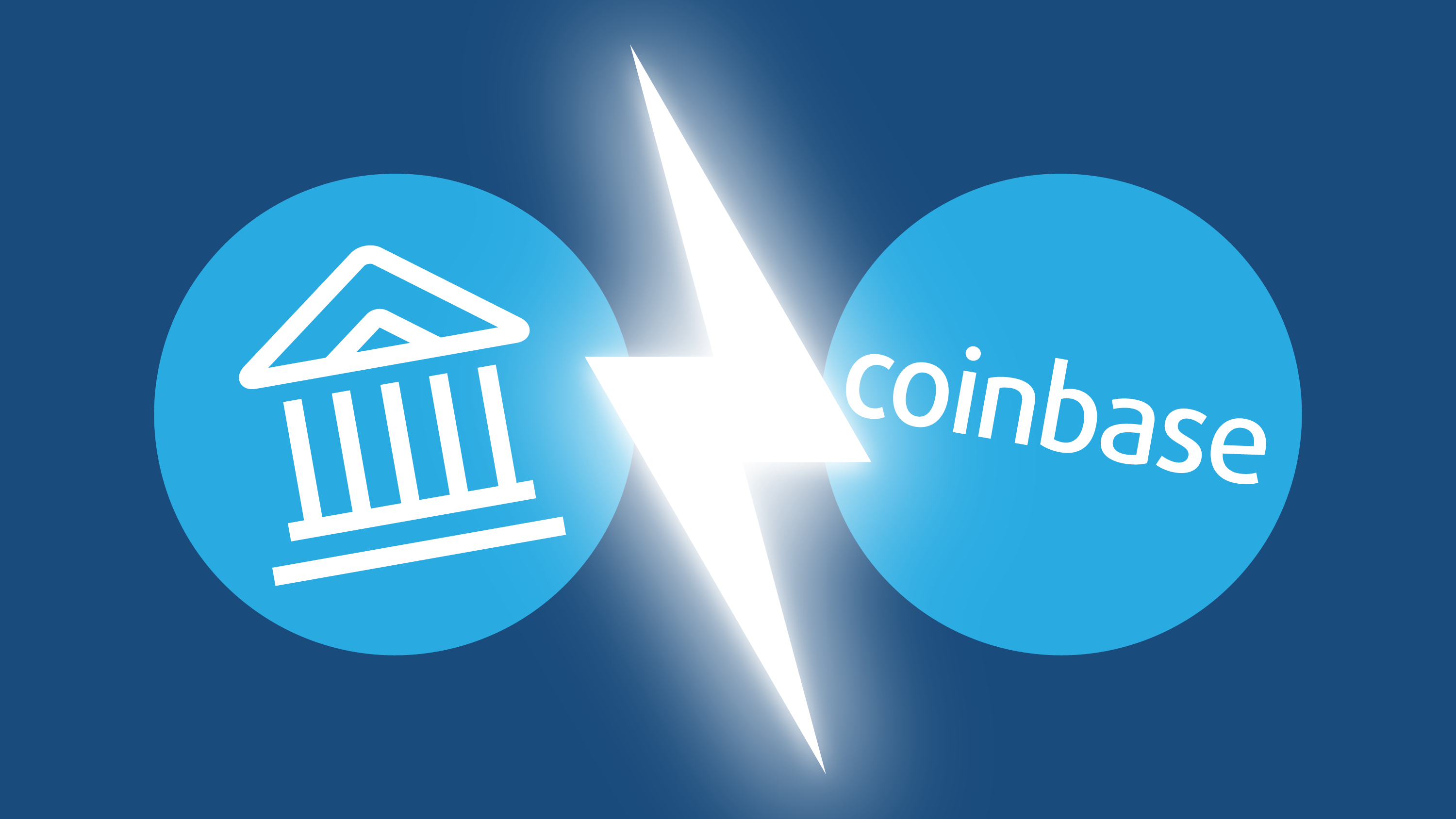 Coinbase faces class action lawsuits for insider trading and stealing cryptocurrency from customers