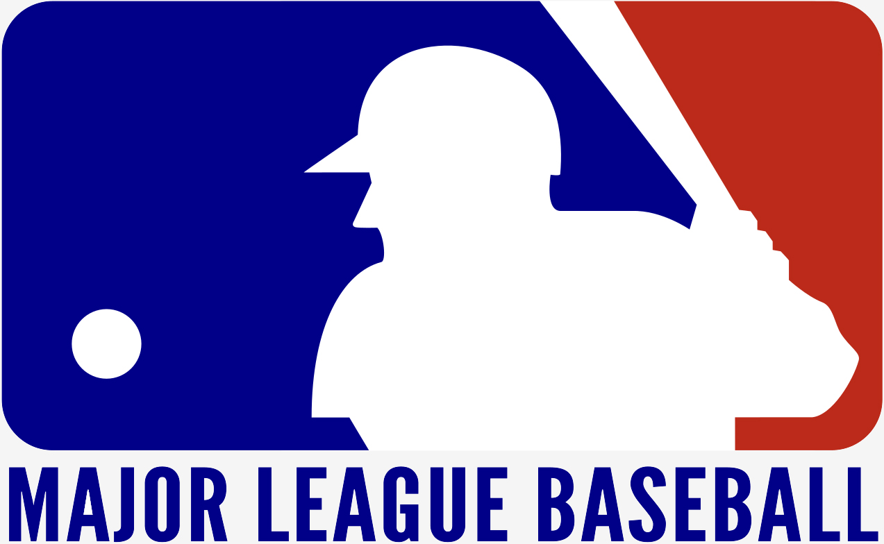Facebook signs exclusive deal to stream 25 Major League Baseball games this season