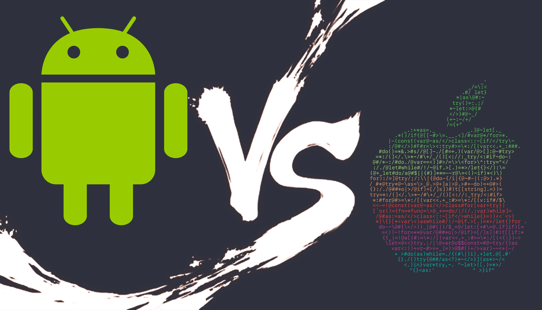 Android beats iOS in platform loyalty, study finds