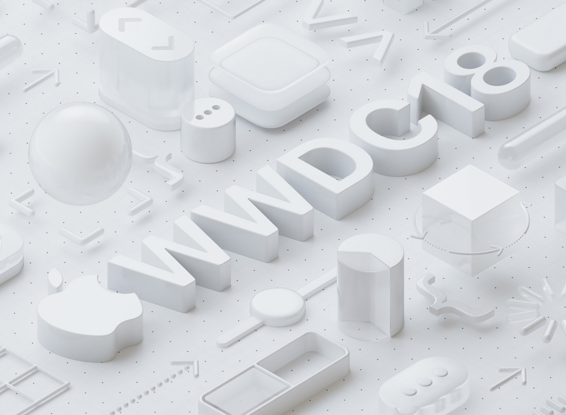 Apple to host 29th annual WWDC at the McEnery Convention Center in San Jose