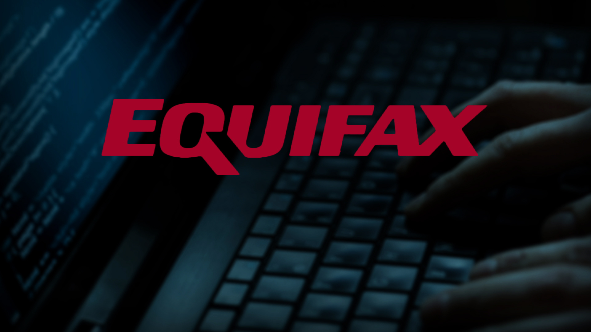 SEC charges former Equifax executive with insider trading