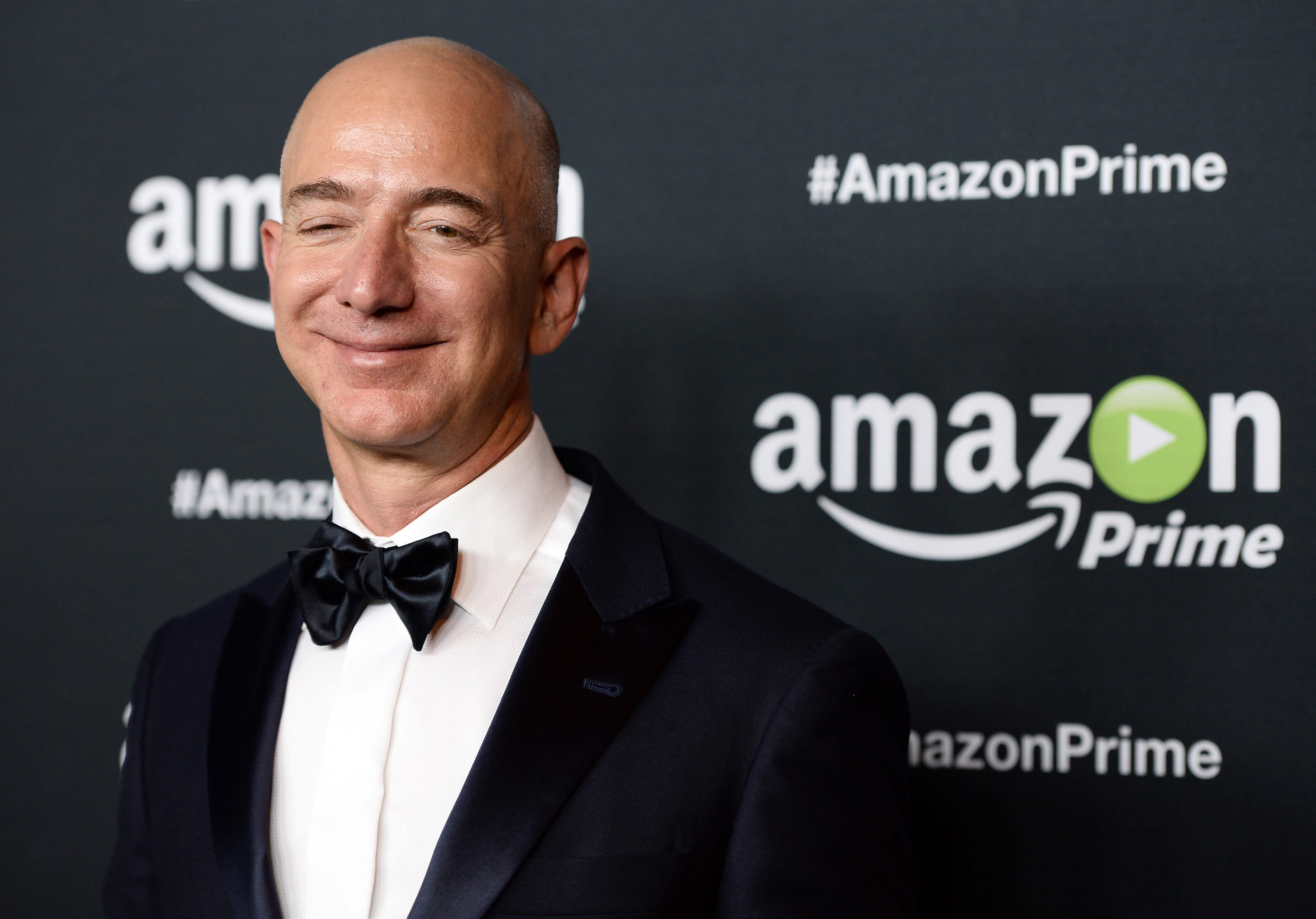 Amazon Prime Video statistics are uncovered for the first time