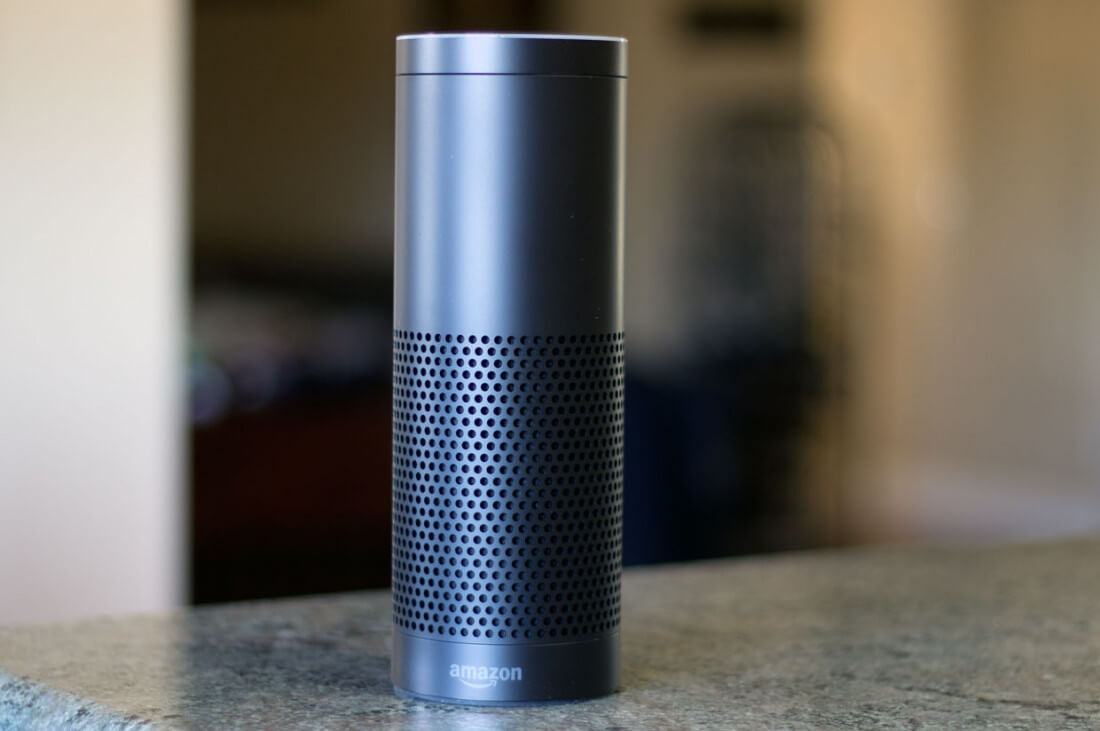 Amazon is quietly testing a 'brief mode' feature that converts Alexa's responses to simple beeps