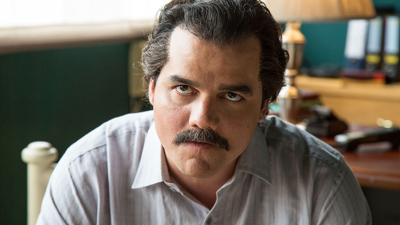 A video game based on Netflix's Narcos will arrive next year on PC and console