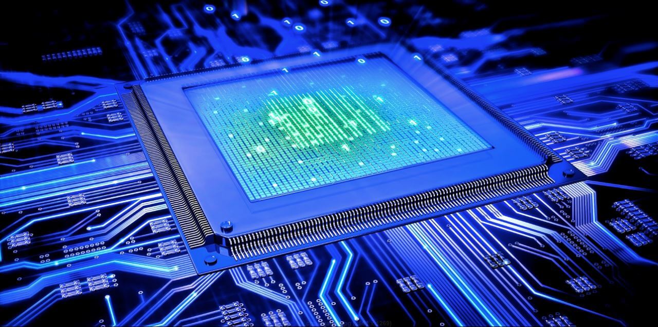 Intel delays 10nm mass production into 2019