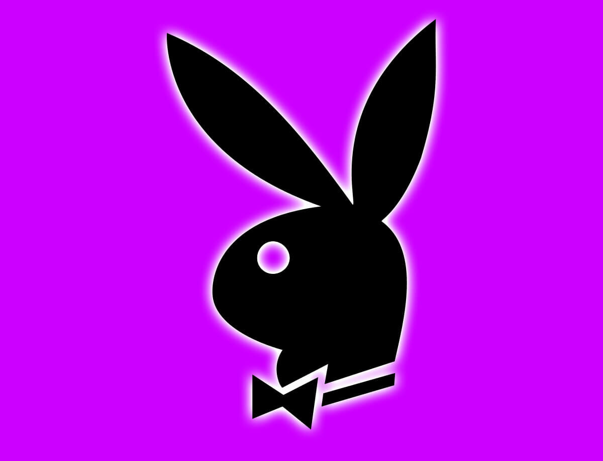Playboy deletes its Facebook accounts following Cambridge Analytica scandal