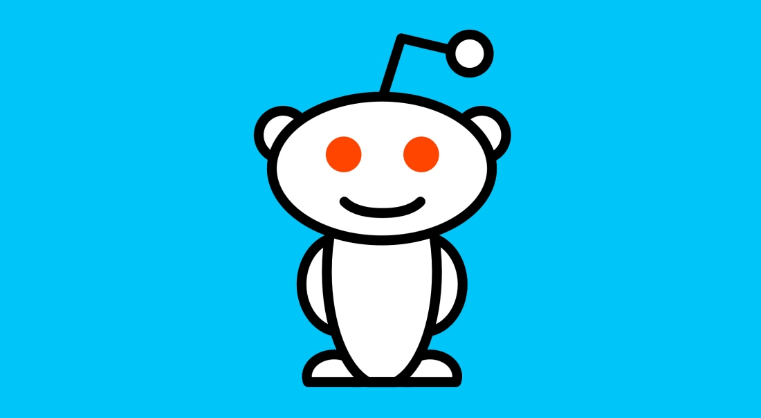Reddit is rolling out its first redesign in over a decade