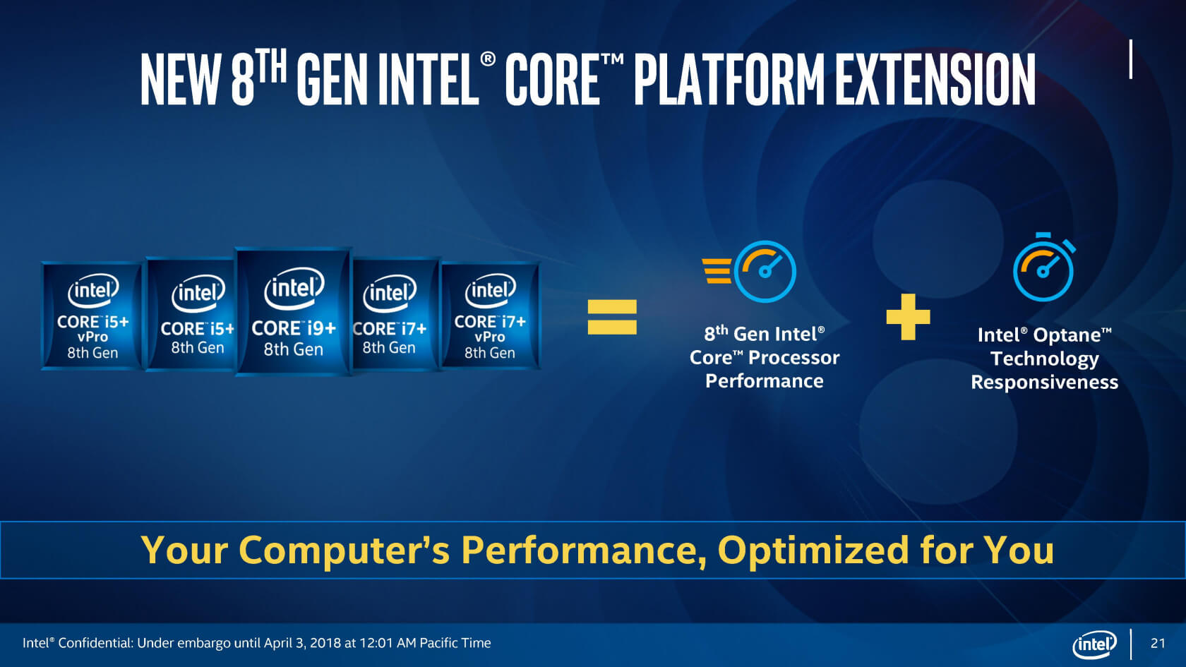 Intel rst. Процессоры Intel 2018 года. Процессоры Интел 13 поколения. Intel vpro i9. New Gen Core