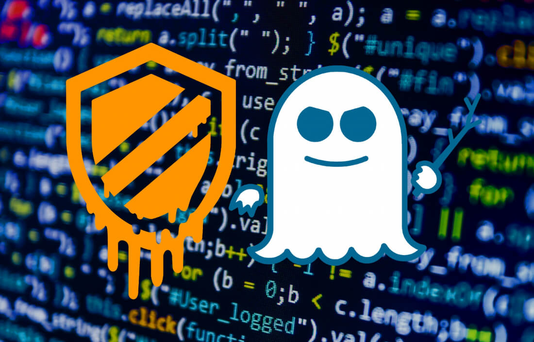 Intel won't patch Spectre v2 flaw in older processors