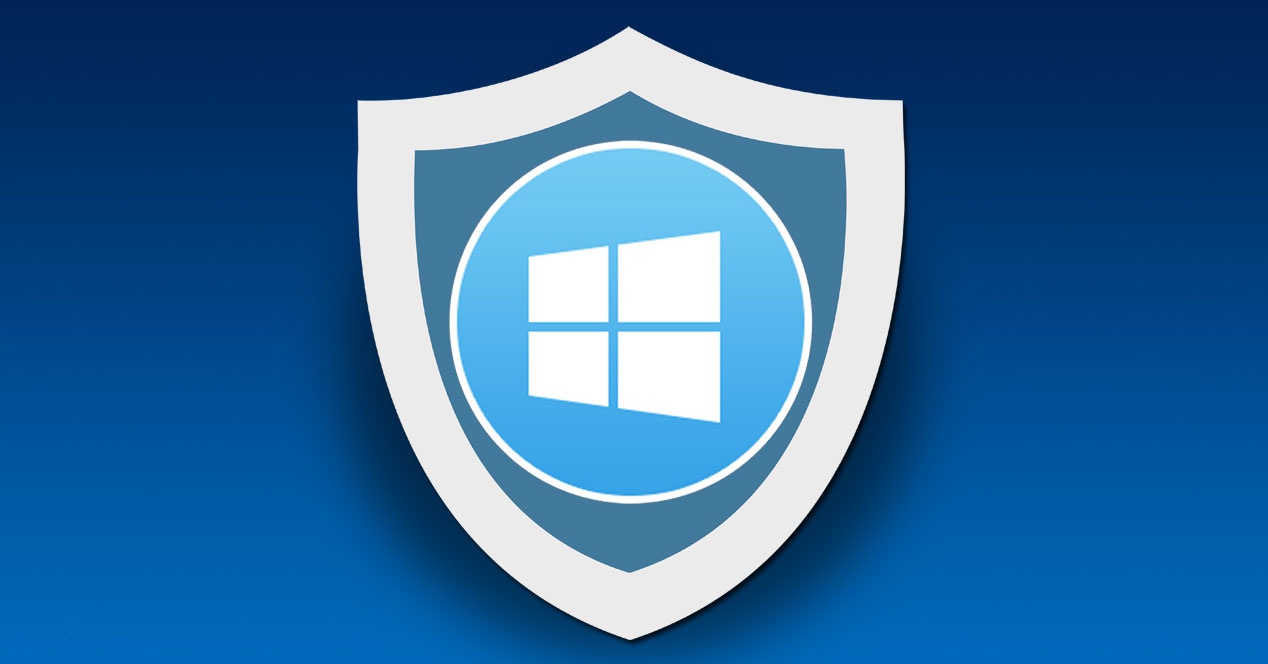 Microsoft patches critical Malware Protection Engine flaw