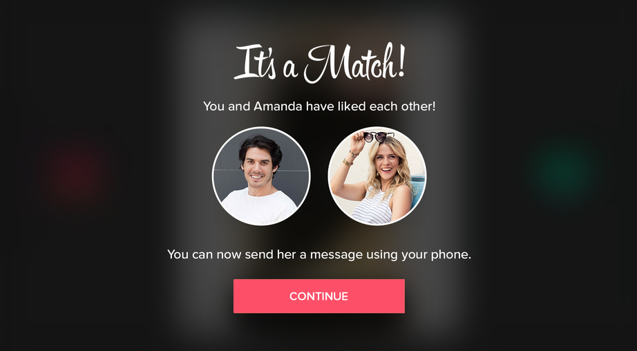 Tinder is testing a new video feature to help you get more right swipes