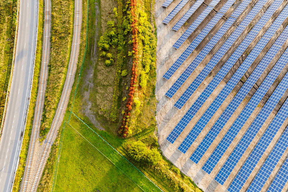 Google says they're now the world's 'largest corporate purchaser' of renewable energy