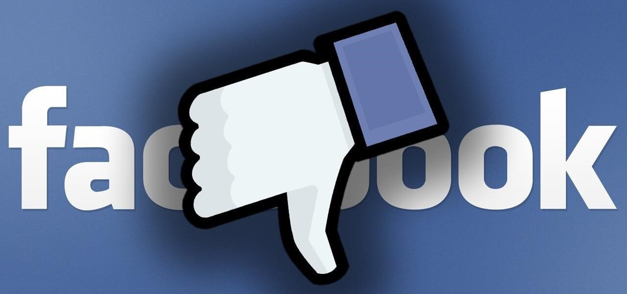 Facebook bug switches 14 million users' default sharing settings to public