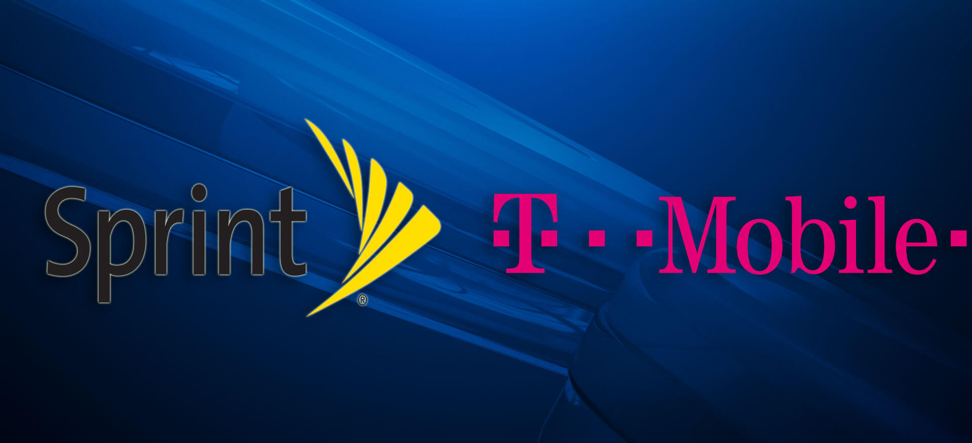 Sprint and T-Mobile are back at it with talks about merging