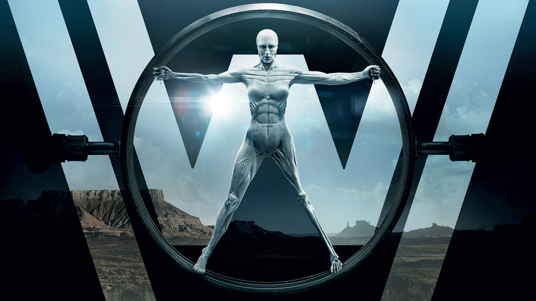 Westworld's creators prank fan community with 'spoiler' reveal