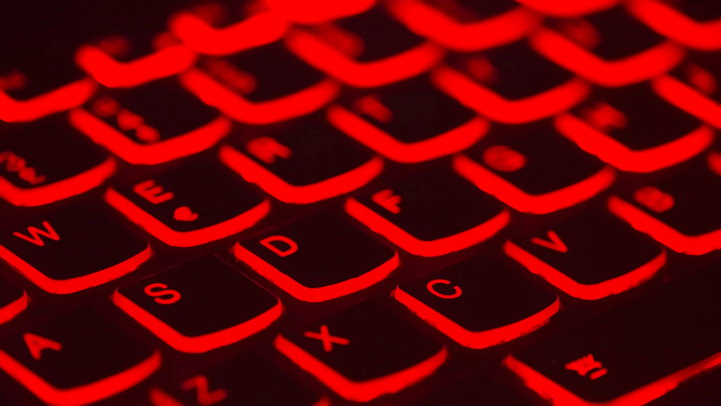 Opinion: The new security reality