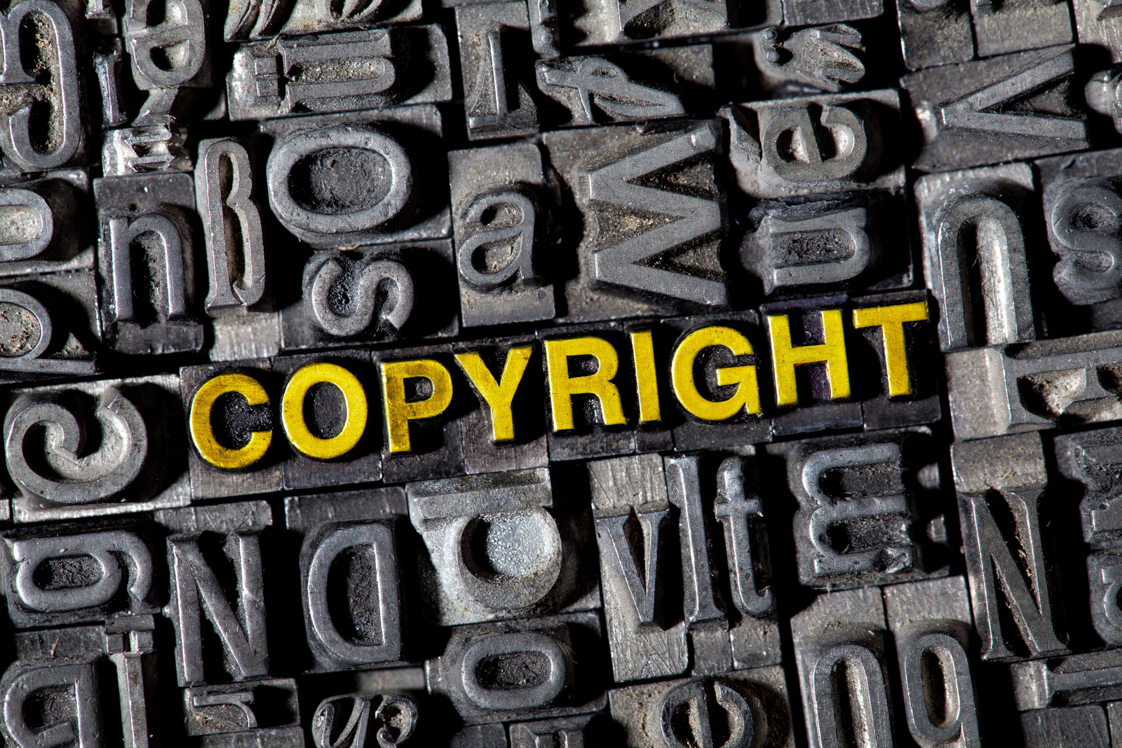 European copyright directive will impose link tax to subsidize publishers