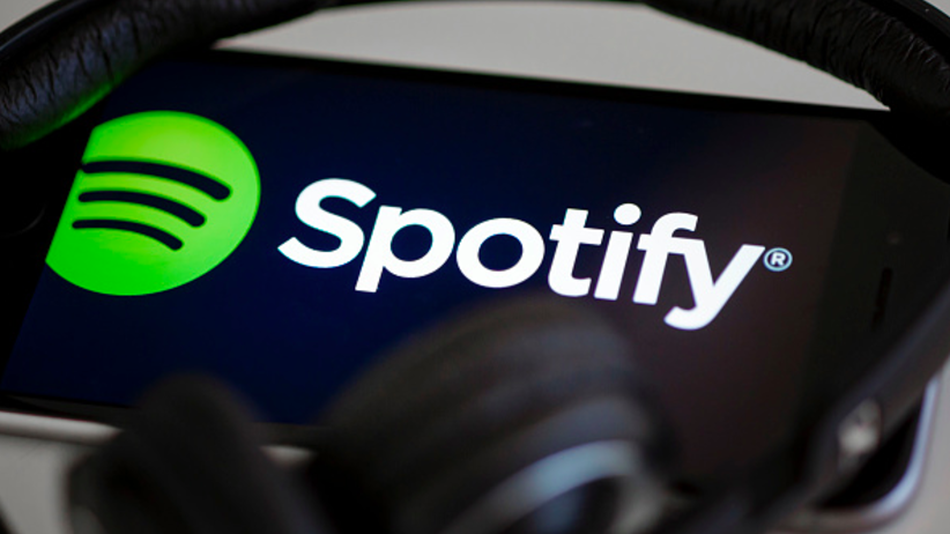 Spotify and Hulu join forces on $12.99 per month bundle