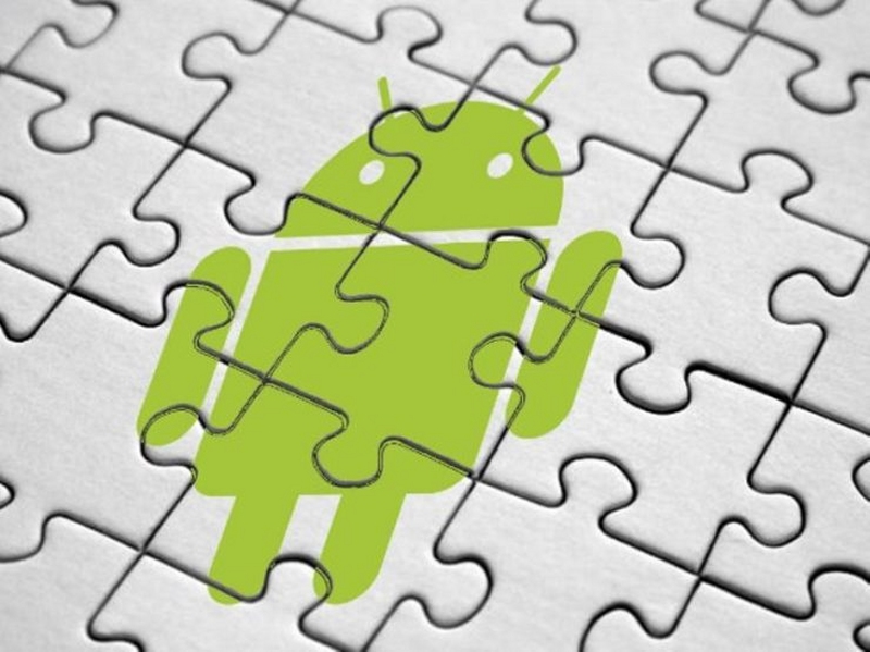 Some Android phone vendors aren't being honest about security patches