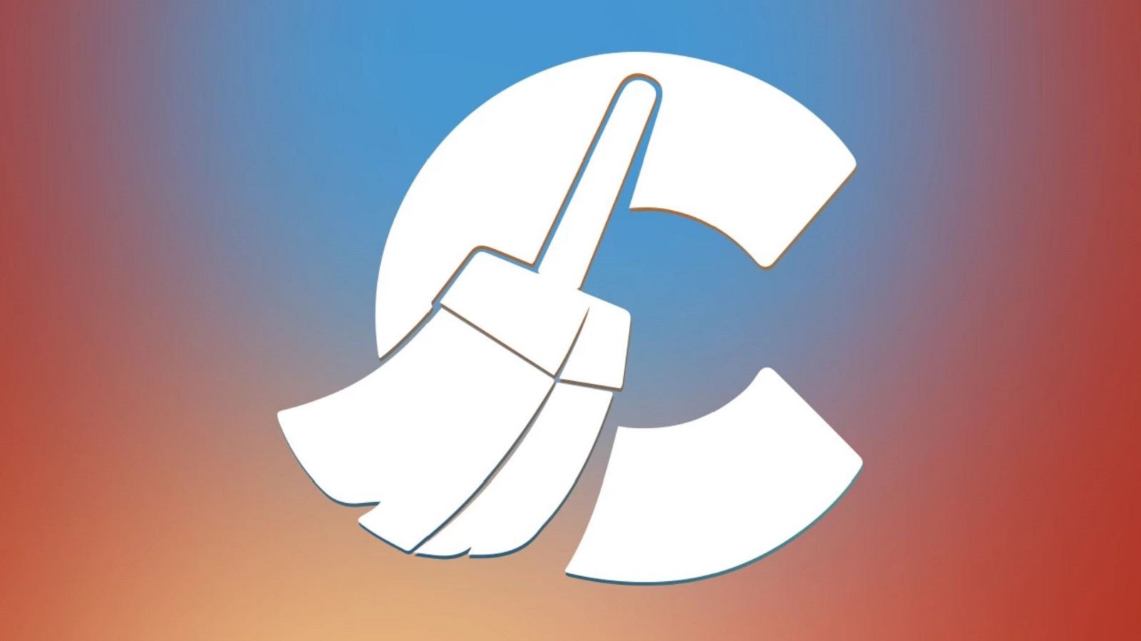 Avast reveals how attackers compromised CCleaner last year