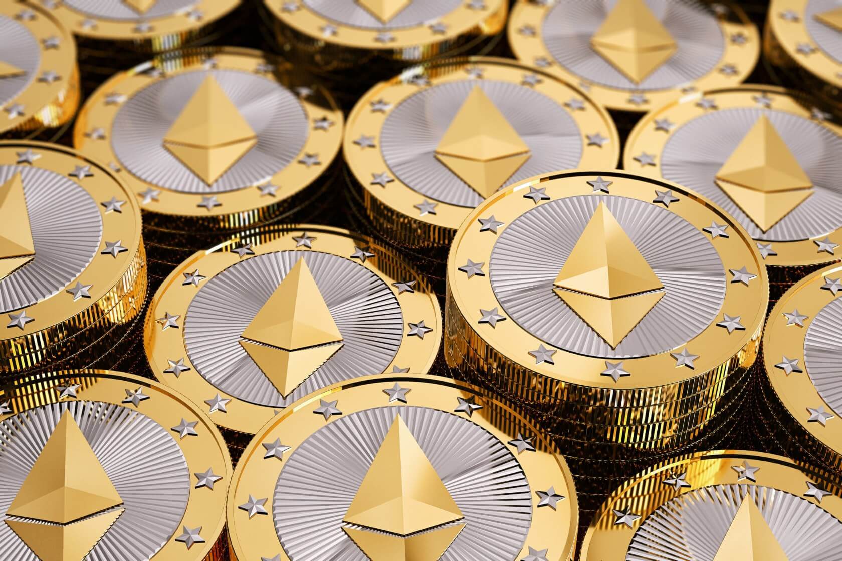 Hackers make off with $13,000 in Ethereum with a BGP/DNS one-two punch
