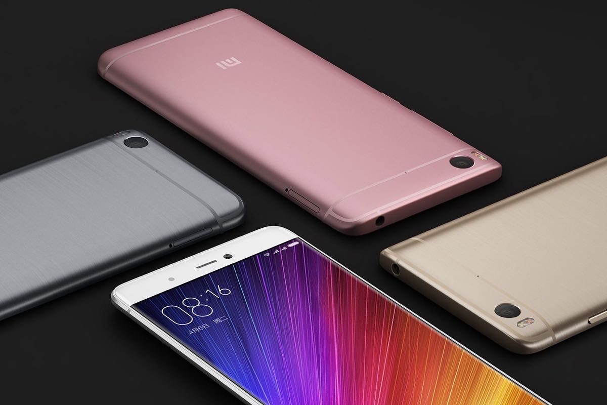 Xiaomi promises to give excessive profits back to end users