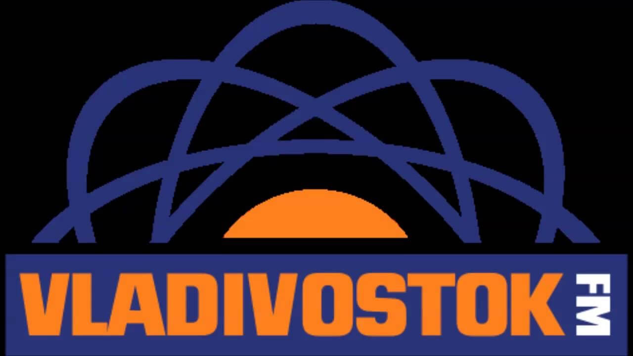 grand theft auto iv radio stations grand theft auto iv radio stations