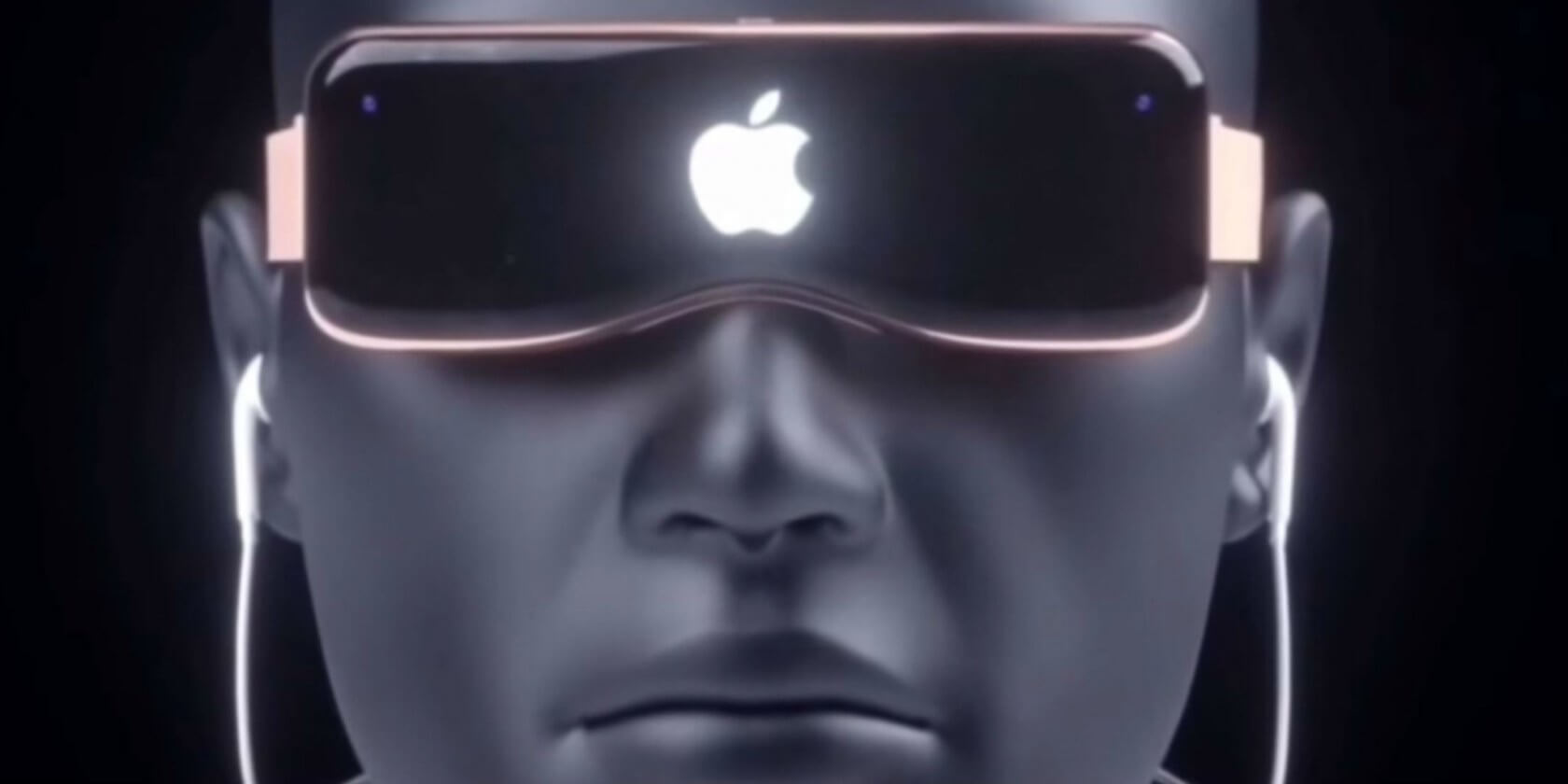 Apple insider leaks details on planned standalone AR/VR hybrid