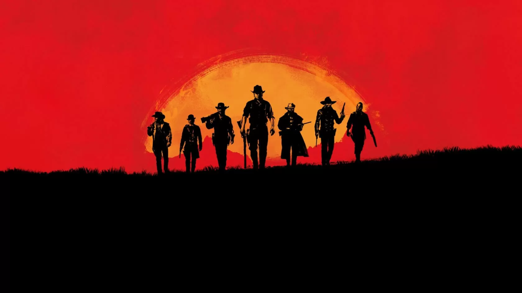Red Dead Redemption 2 gameplay shows off stunning levels of immersion
